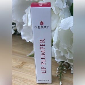 NEXXT Lip Plumper